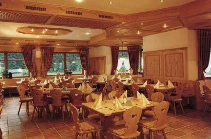 Landgasthaus Am Frauenstein Hotel Hinterweidenthal Bagian luar foto